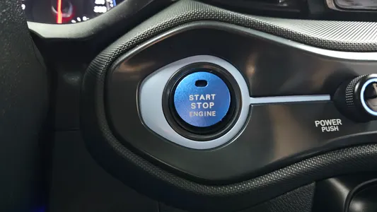 Hyundai (JS) 2.0 N 2019 27