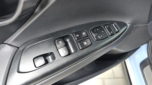 Hyundai (JS) 2.0 N 2019 28