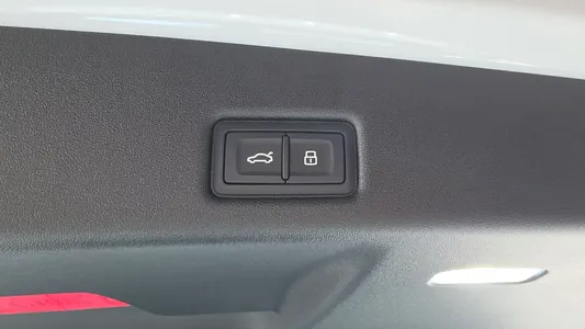 Audi Q5 (80A) 45 TFSI S Line 2025 20