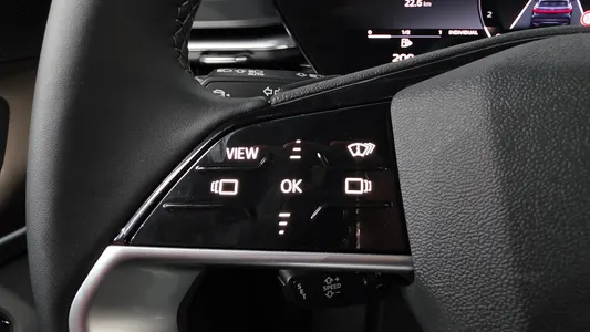 Audi Q5 (80A) 45 TFSI S Line 2025 17
