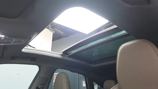 Audi Q5 (80A) 45 TFSI S Line 2025 19