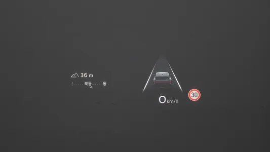 Audi Q5 (80A) 45 TFSI S Line 2025 31