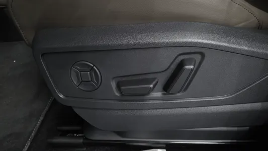 Audi Q5 (80A) 45 TFSI S Line 2025 32
