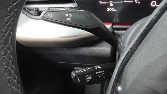 Audi Q5 (80A) 45 TFSI S Line 2025 41