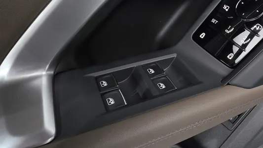 Audi Q5 (80A) 45 TFSI S Line 2025 39