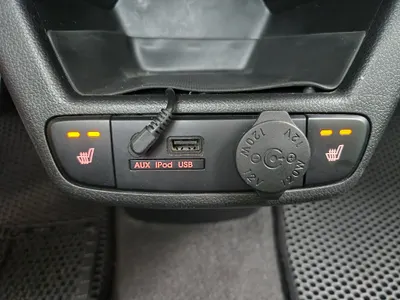 Kia Ray 2015 17