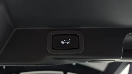 Land Rover 2 3.0 SDV6 AB 2019 17