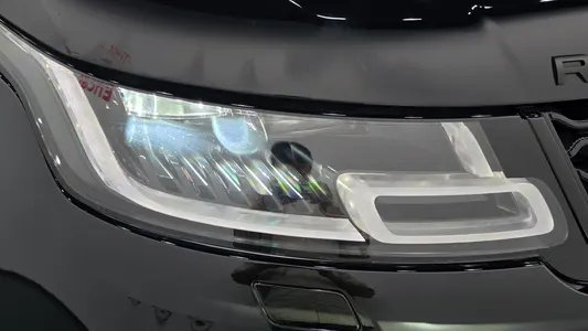 Land Rover 2 3.0 SDV6 AB 2019 22