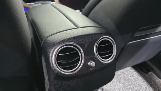 Mercedes-Benz E-Class W213 E250 2021 31