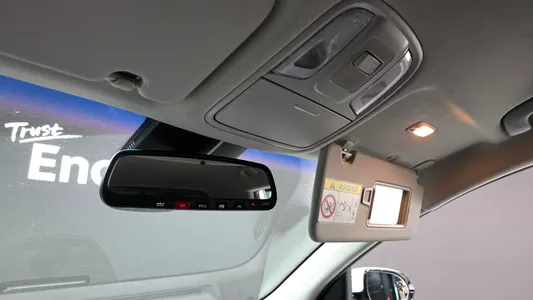 Kia 니로 플러스 2022 19