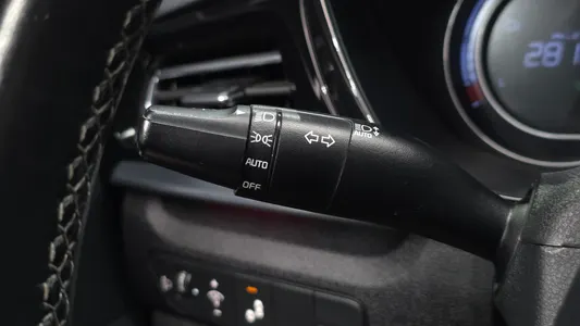 Kia 니로 플러스 2022 27