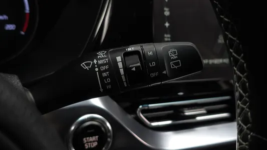 Kia 니로 플러스 2022 28