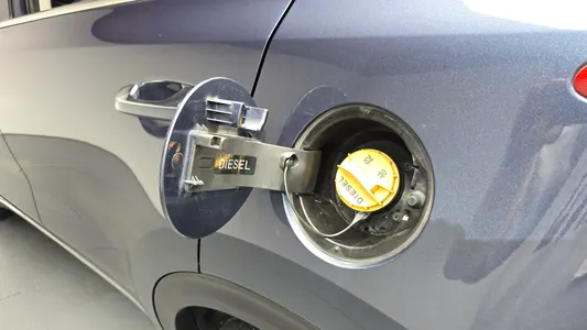 Kia 4 2.0 2WD 2017 31