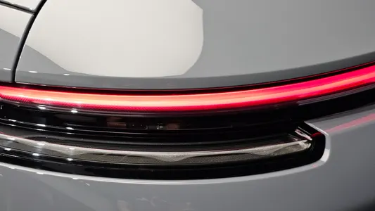 Porsche 911 (992) 4 GTS 2023 23
