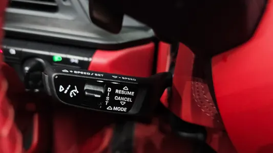 Porsche 911 (992) 4 GTS 2023 28