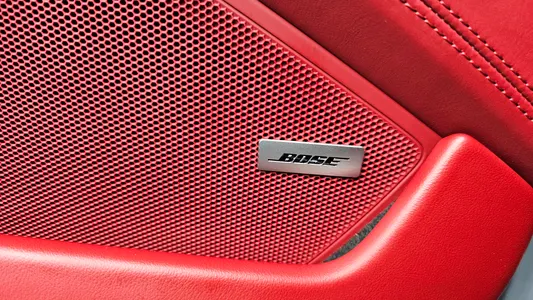 Porsche 911 (992) 4 GTS 2023 30