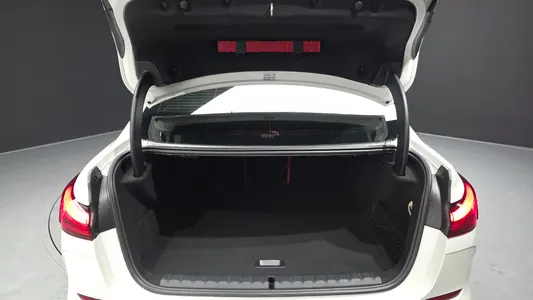 BMW 2 Series Gran Coupe (F44) 220i M 2022 19