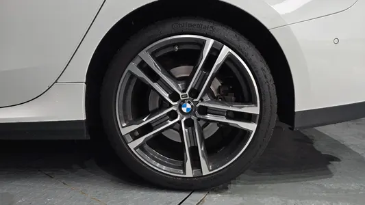 BMW 2 Series Gran Coupe (F44) 220i M 2022 21