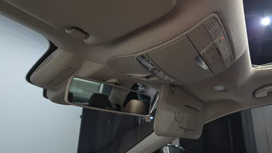 Mercedes-Benz E-Class W213 E300 4MATIC 2018 31