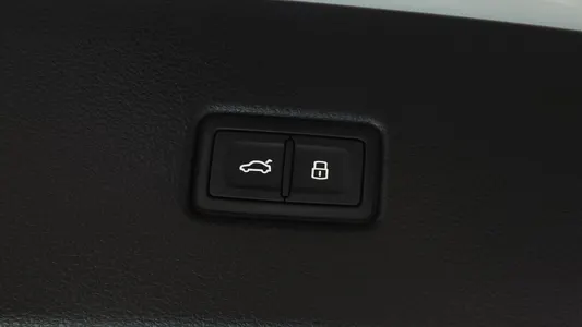 Audi Q5 (FY) 45 TFSI 2023 19
