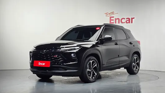 Chevrolet 1.3 2WD 2025
