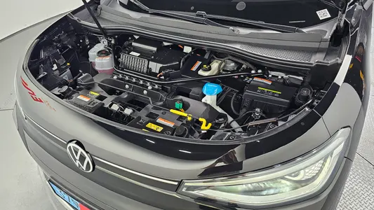 Volkswagen ID.4 2025 6