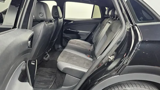 Volkswagen ID.4 2025 11