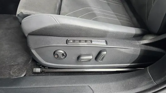 Volkswagen ID.4 2025 19
