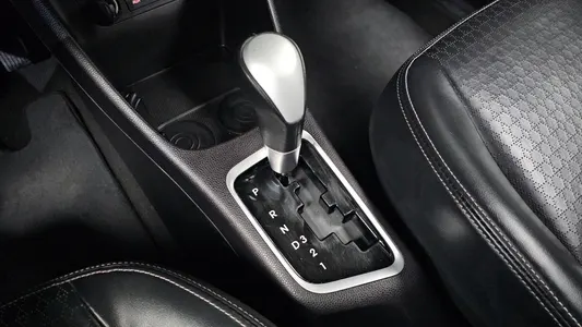 Kia 모닝 2016 9