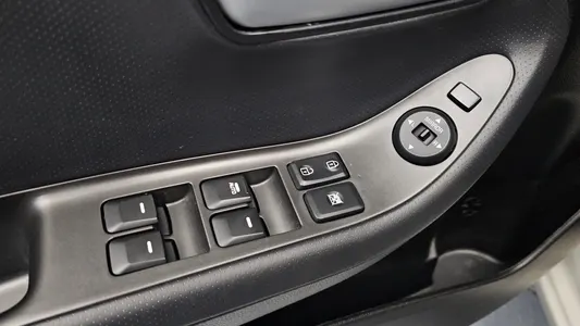 Kia 모닝 2016 13