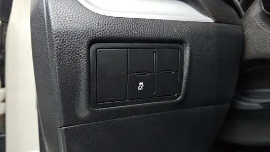 Kia 모닝 2016 14