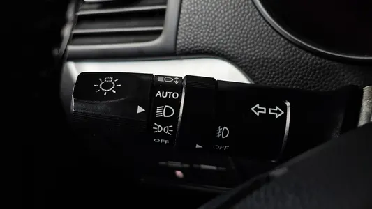 Kia 모닝 2016 15