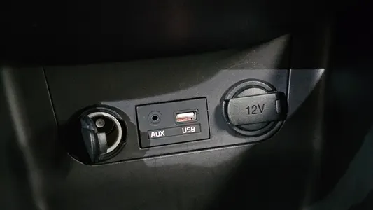 Kia 모닝 2016 27