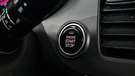 Kia 모닝 2016 29