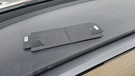 Tesla 3 AWD 2020 38
