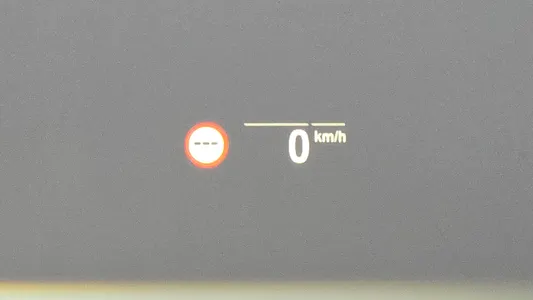 BMW iX3 M 2022 18
