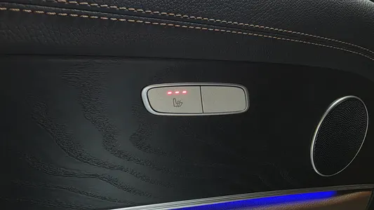 Mercedes-Benz E-Class W213 E250 AMG Line 2023 29