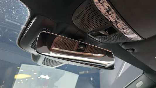 Mercedes-Benz E-Class W213 E250 AMG Line 2023 30
