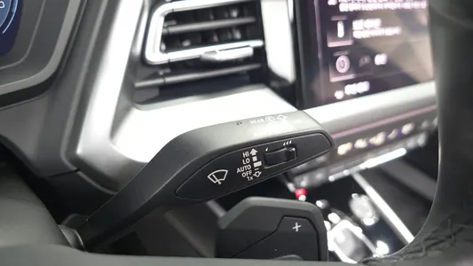 Audi Q4 e- (F4) 45 2025 27