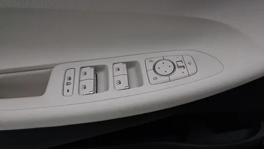 Hyundai IG 2.5 2022 29