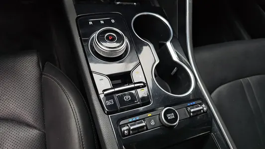 Kia K5 3 2.0 2020 9