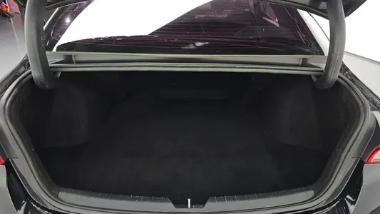 Kia K5 3 2.0 2020 20