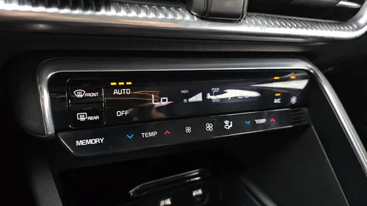 Kia K5 3 2.0 2020 18
