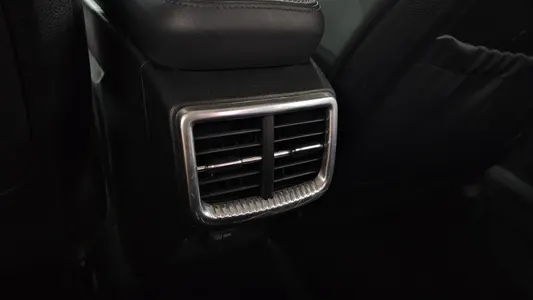 Kia K5 3 2.0 2020 31