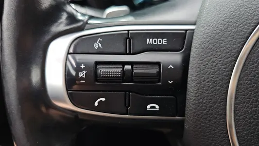Kia K5 3 2.0 2020 29
