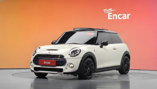 MINI SD 2017 1