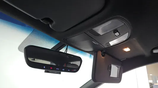 Hyundai Kona 1.6 2WD 2019 17