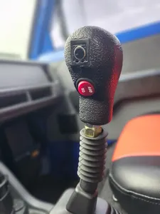 Chevrolet 다마스 2 2019 9