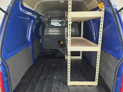 Chevrolet 다마스 2 2019 15