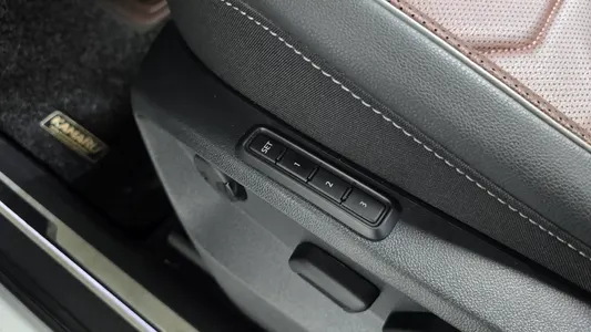 Volkswagen 티구안 올스페이스 2.0 TSI 2022 15